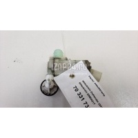 Насос омывателя Mitsubishi ASX (2010 - ) 8260A217