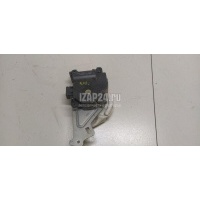Моторчик заслонки отопителя Honda Civic 4D (2006 - 2012) 79160SNAA01