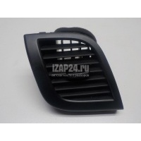 Дефлектор воздушный Hyundai-Kia Solaris (2010 - 2017) 974604L000RY