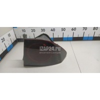 Фонарь задний наружный правый Honda Civic 4D (2006 - 2012) 33501SNBG01