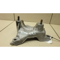 Кронштейн промежуточного вала Mazda CX 5 (2012 - 2017) F2A325740A