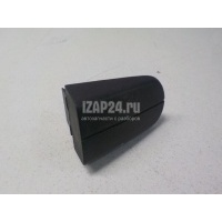 Накладка ручки наружной Ford C-MAX (2010 - ) 1736707