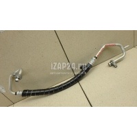 Трубка кондиционера Mazda CX 5 (2012 - 2017) KF0361461B