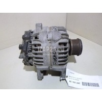 Генератор Renault Megane III (2009 - 2016) 231008578R