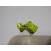Фиксатор замка двери Mitsubishi ASX (2010 - ) MU481091