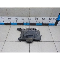 Крепление АКБ (корпус/подставка) Hyundai-Kia Elantra (2006 - 2011) 371502H100