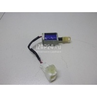 Соленоид КПП Honda Civic 4D (2006 - 2012) 39550SNAA81