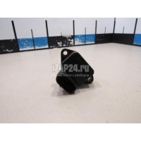 Датчик абсолютного давления Land Rover Cabrio R52 (2004 - 2008) MHK100820L