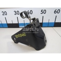Кронштейн КПП Hyundai-Kia Santa Fe (CM) (2006 - 2012) 431753B000