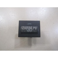 Кнопка обогрева переднего стекла Ford C-MAX (2003 - 2010) 1386703