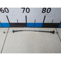 Трос открывания передней двери Ford Focus II (2005 - 2008) 1480308