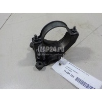 Кронштейн промежуточного вала Ford C-MAX (2003 - 2010) 1465782