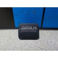 Крепеж (клоп) Ford Focus II (2005 - 2008) 1251866