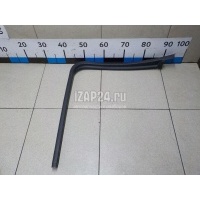 Накладка двери задней левой Ford Focus II (2005 - 2008) 1385916