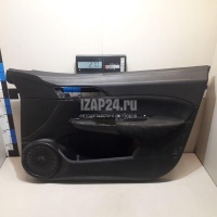 Обшивка двери передней правой Honda Civic 5D (2006 - 2012) 83531SMGE04ZA