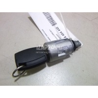 Вставка замка зажигания Ford C-MAX (2003 - 2010) 5034072
