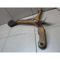 Рычаг передний нижний правый Honda Crosstour (2010 - 2015) 51350TP6C00