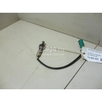 Датчик кислородный/Lambdasonde Ford Fiesta (1995 - 2001) 1S7F9F472AB