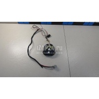 Механизм зеркала Honda Civic 5D (2006 - 2012) 76210SMGE21