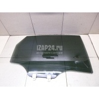 Стекло двери задней правой Honda Crosstour (2010 - 2015) 73400TP6A10