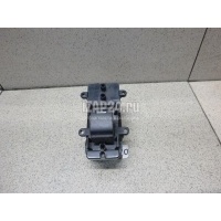 Кнопка стеклоподъемника Honda CR-V (2012 - 2018) 35770T1GG11