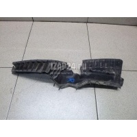 Крышка петли капота Honda Crosstour (2010 - 2015) 74212TP6A00