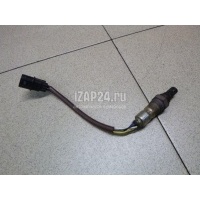Датчик кислородный/Lambdasonde Honda Crosstour (2010 - 2015) 36531R70A02