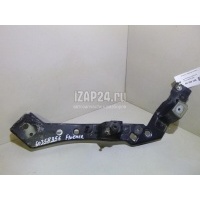 Элемент передней панели Renault Fluence (2010 - 2017) 625131097R
