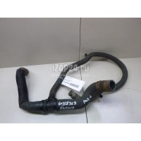 Патрубок радиатора Renault Megane III (2009 - 2016) 215030015R
