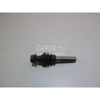 Направляющая суппорта Mitsubishi ASX (2010 - ) 4605A101
