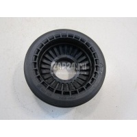 Подшипник опоры переднего амортизатора Ford C-MAX (2003 - 2010) 1508111