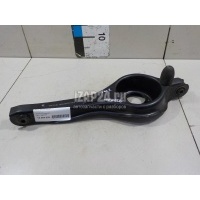 Рычаг задний нижний Meyle C-MAX (2003 - 2010) 7160500041