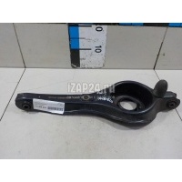 Рычаг задний нижний Meyle C-MAX (2003 - 2010) 7160500041
