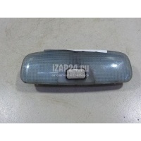 Плафон салонный Ford C-MAX (2003 - 2010) 1531183