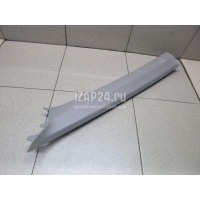 Обшивка стойки Honda Crosstour (2010 - 2015) 84151TP6A02ZA
