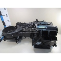 Корпус отопителя VAG Q3 (8U) (2012 - 2018) 1K1820007C