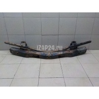 Усилитель переднего бампера Honda Legend (1996 - 2006) 71130SZ3010