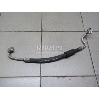Трубка кондиционера Honda Legend (1996 - 2006) 80315SZ3A01