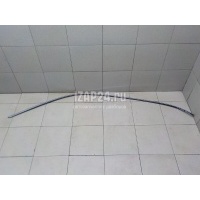 Молдинг крыши левый Honda Legend (1996 - 2006) 72460SZ3003