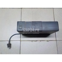 Проигрыватель CD/DVD Honda Legend (1996 - 2006) 39110SZ3W01