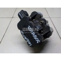 Блок ABS (насос) Honda Legend (1996 - 2006) 57110SZ3N01
