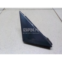 Накладка двери передней правой Honda Legend (1996 - 2006) 72441SZ3000