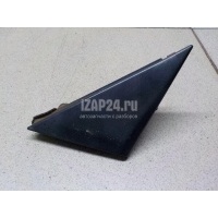 Накладка двери передней левой Honda Legend (1996 - 2006) 72481SZ3000
