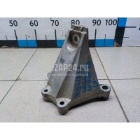 Кронштейн опоры двигателя Honda Legend (1996 - 2006) 50824SZ3000