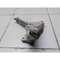 Кронштейн двигателя Honda Legend (1996 - 2006) 56995P5A000