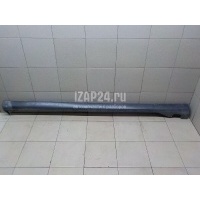 Накладка на порог (наружная) Honda Legend (1996 - 2006) 71850SZ3010