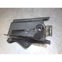 Решетка стеклооч. (планка под лобовое стекло) Honda Crosstour (2010 - 2015) 74210TP6A00