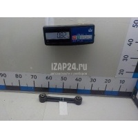 Тяга задняя нижняя Hyundai-Kia Grand Santa Fe (2013 - ) 552502W650