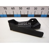 Педаль газа VAG Sharan (2010 - ) 1K1723503AT