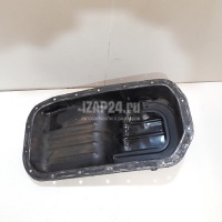 Поддон масляный двигателя Hyundai-Kia Accent I (1994 - 2000) 2151026010